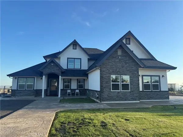 3138 Tangeman Trail, Paradise, CA 95969