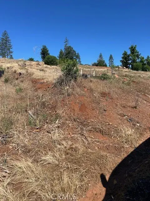 0 Hillpark, Paradise, CA 95969 - Image #2