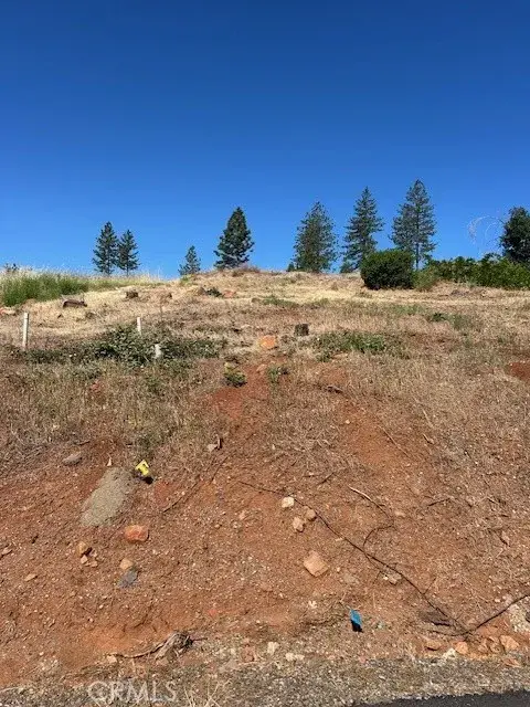 0 Hillpark, Paradise, CA 95969 - Image #3