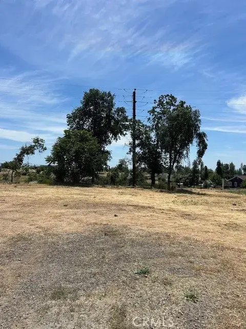 5382 Black Olive, Paradise, CA 95969 - Image #1