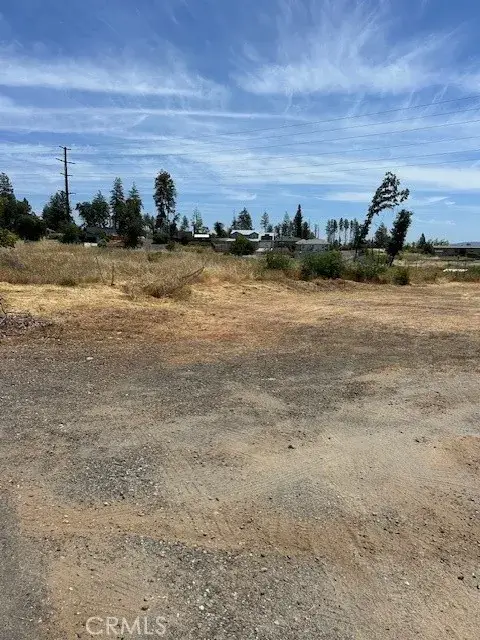 5382 Black Olive, Paradise, CA 95969 - Image #2