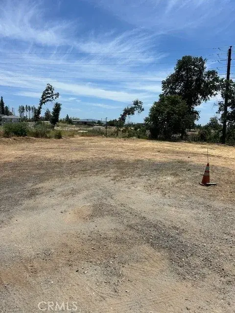 5382 Black Olive, Paradise, CA 95969 - Image #3