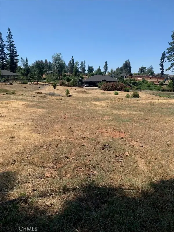 726 Edwards, Paradise, CA 95969