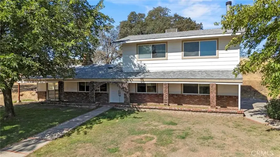 3305 Grubbs Road, Oroville, CA 95966 - Image #2