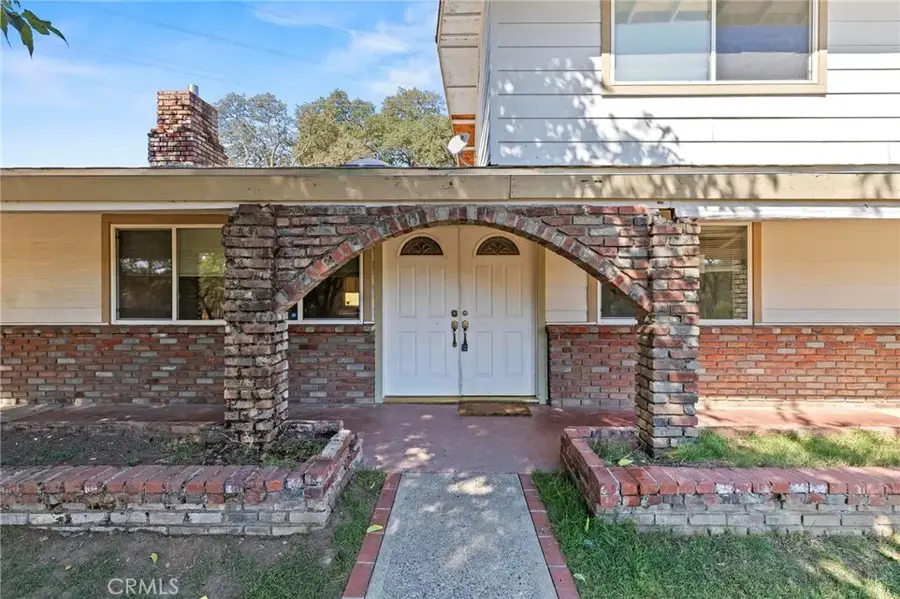 3305 Grubbs Road, Oroville, CA 95966 - Image #3