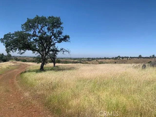 0 Calernbar, Paradise, CA 95969 - Image #1