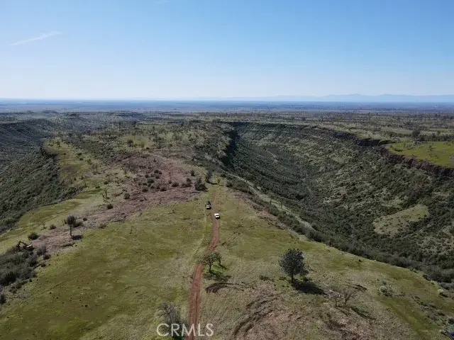 0 Calernbar, Paradise, CA 95969 - Image #2