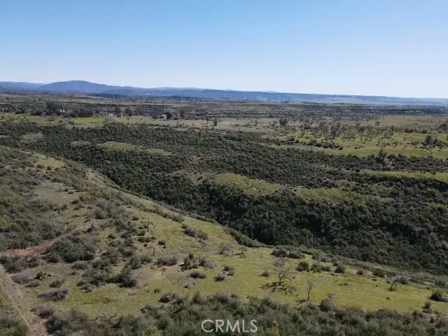 0 Calernbar, Paradise, CA 95969 - Image #3