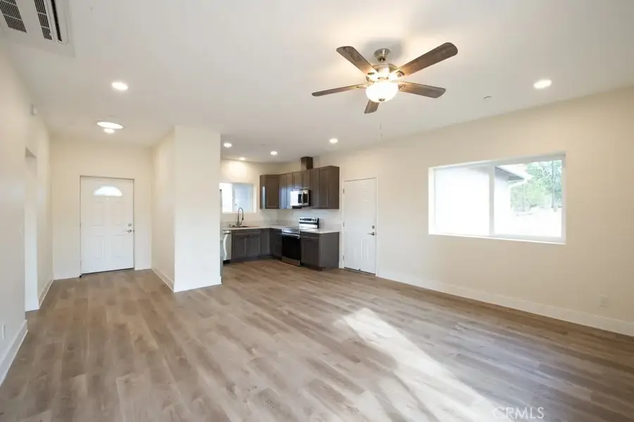 5654 Chaney Lane, Paradise, CA 95969 - Image #3