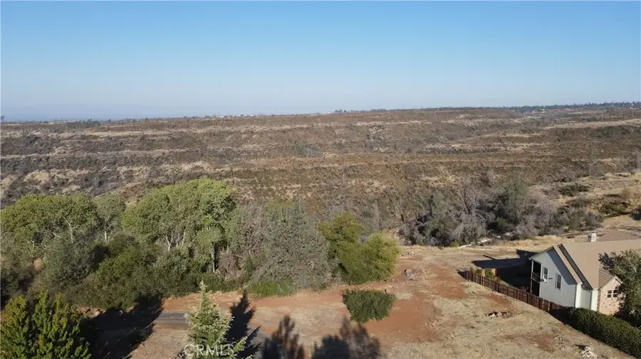 4531 Sierra Del Sol, Paradise, CA 95969 - Image #2