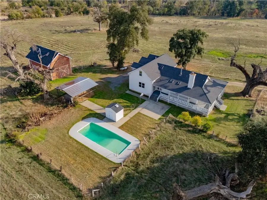 7310 State Highway 99w, Gerber, CA 96035 - Image #2