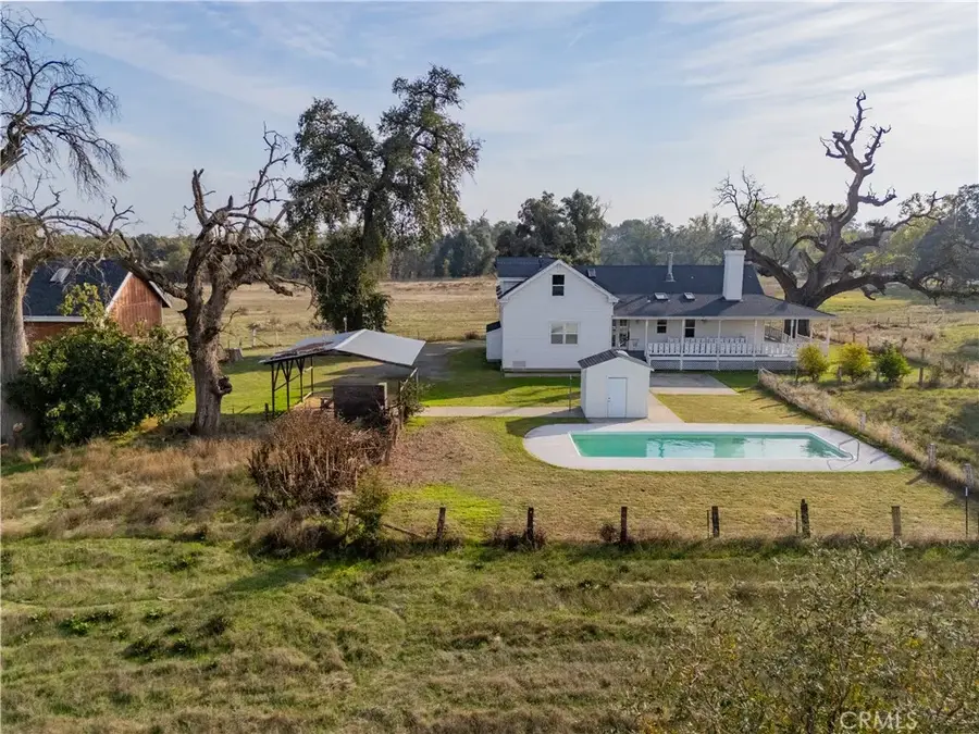 7310 State Highway 99w, Gerber, CA 96035 - Image #3