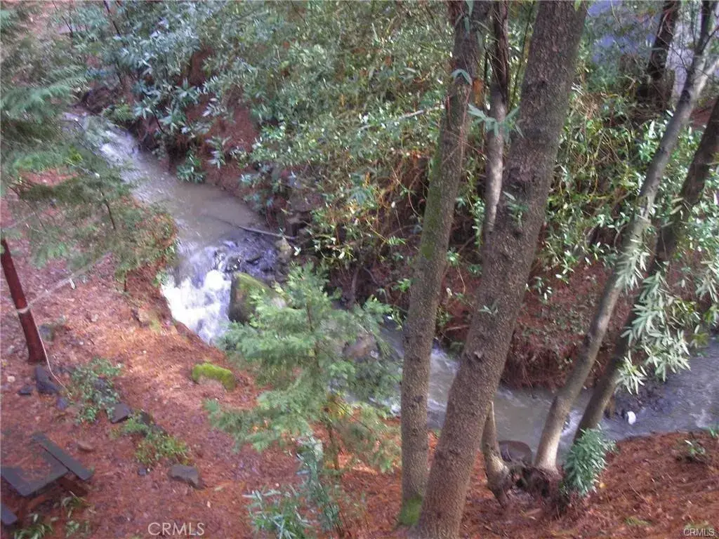 596 Valstream, Paradise, CA 95969 - Image #1