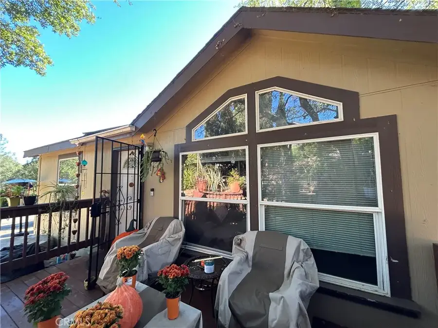 181 Apache Circle, Oroville, CA 95966 - Image #2