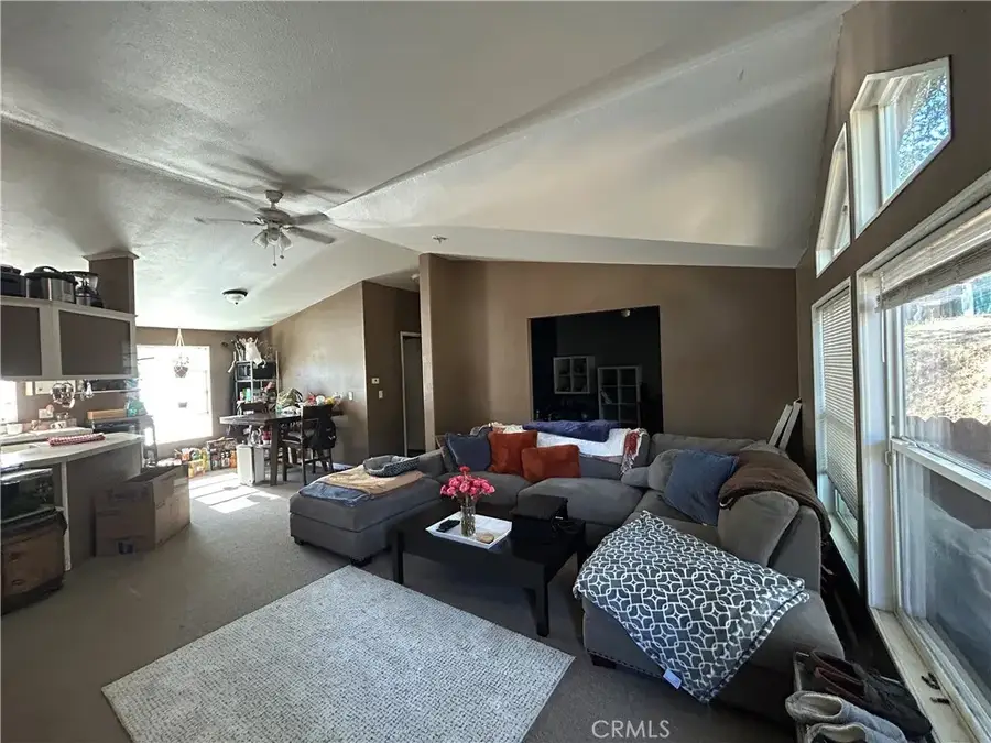 181 Apache Circle, Oroville, CA 95966 - Image #3