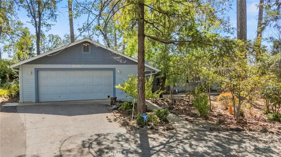 906 Central Park Drive, Paradise, CA 95969 - Image #2