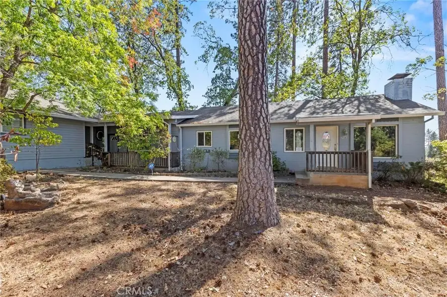 906 Central Park Drive, Paradise, CA 95969 - Image #3