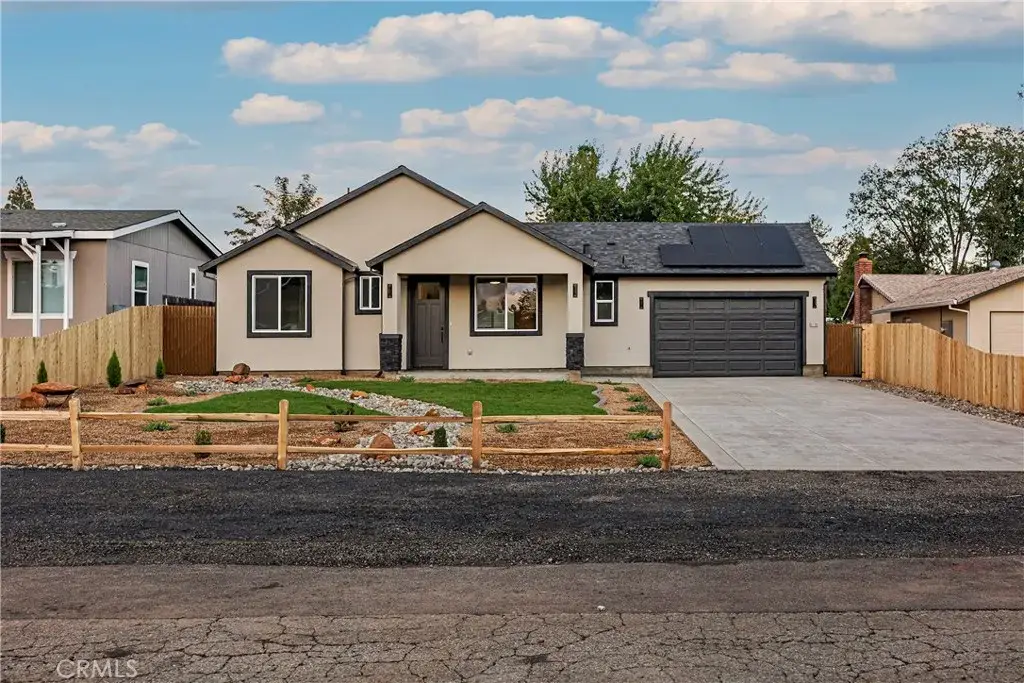 6160 Opal Lane, Paradise, CA 95969 - Image #1