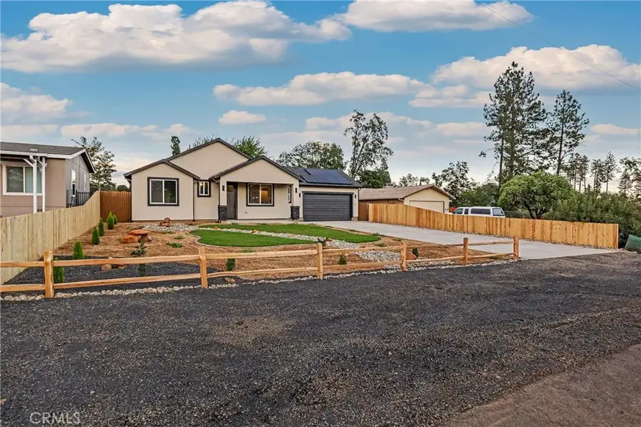 6160 Opal Lane, Paradise, CA 95969 - Image #2