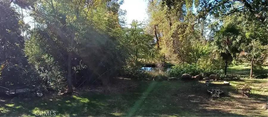 #3