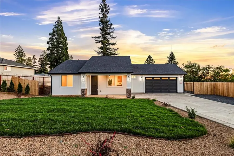 1726 Arany Court, Paradise, CA 95969 - Image #2