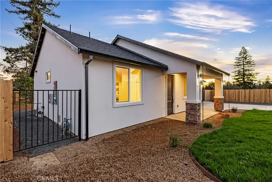 1726 Arany Court, Paradise, CA 95969 - Image #3