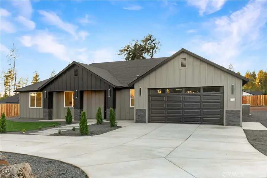 6185 Pentz Road, Paradise, CA 95969 - Image #2