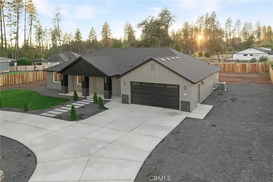 6185 Pentz Road, Paradise, CA 95969 - Image #3