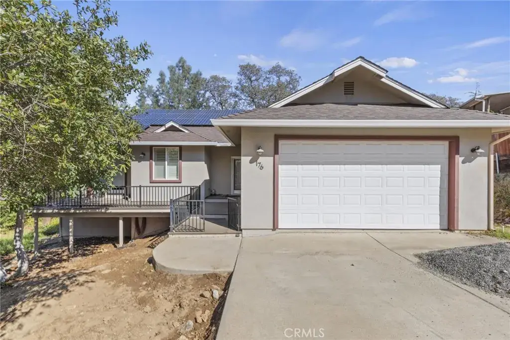 176 Apache Circle, Oroville, CA 95966 - Image #1
