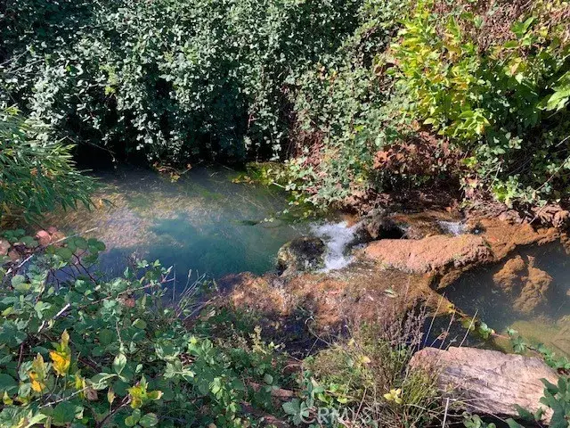 6665 Fuhrmann, Paradise, CA 95969 - Image #1