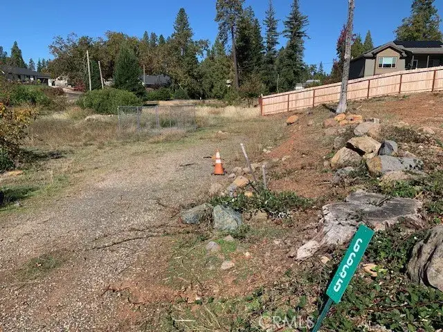 6665 Fuhrmann, Paradise, CA 95969 - Image #3