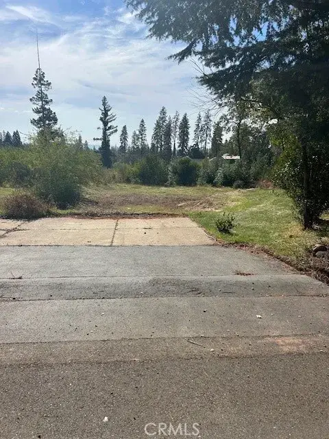 2336 Stearns, Paradise, CA 95969