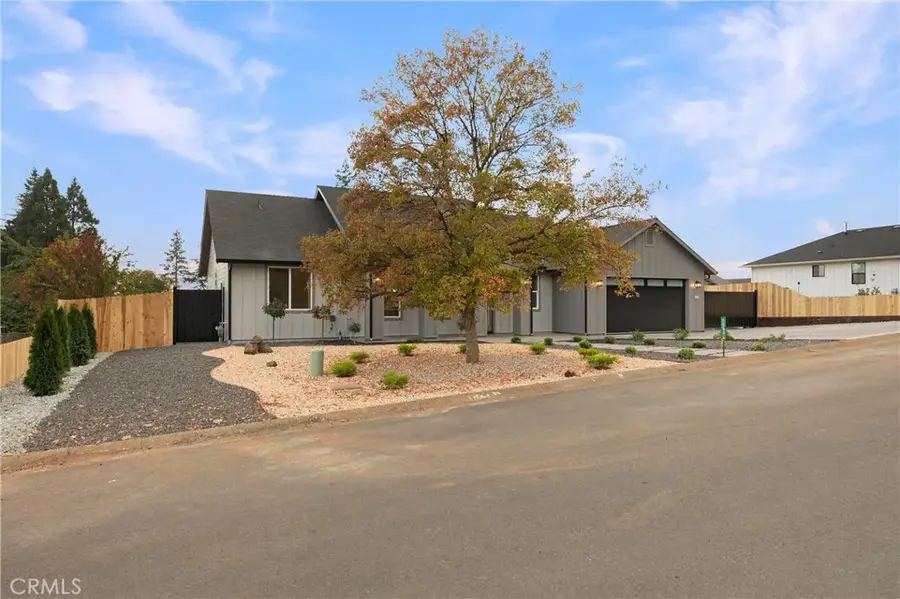 1560 Elliott Drive, Paradise, CA 95969 - Image #2