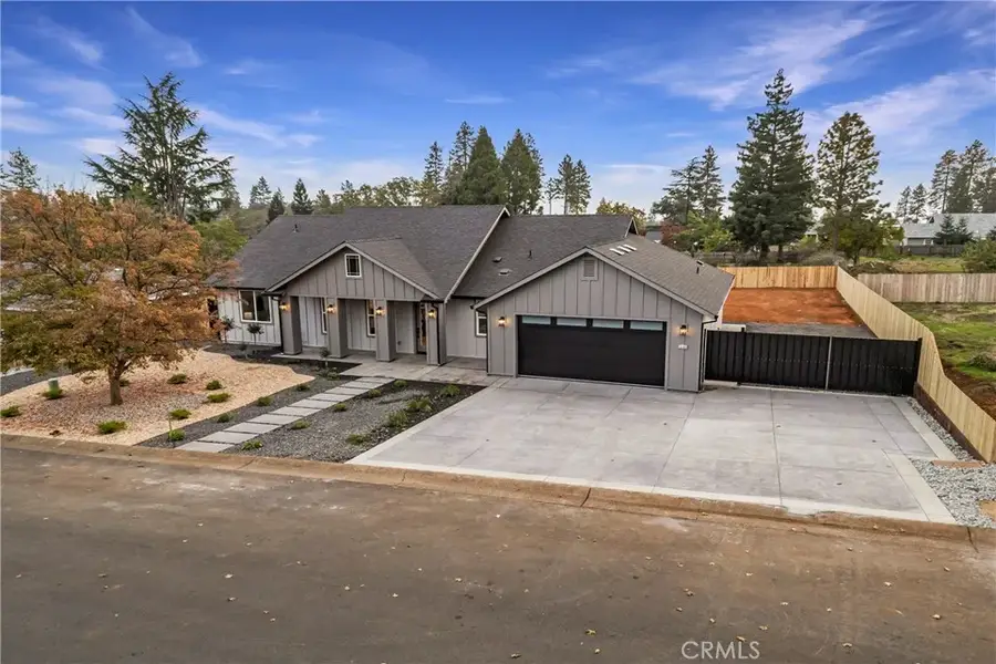 1560 Elliott Drive, Paradise, CA 95969 - Image #3