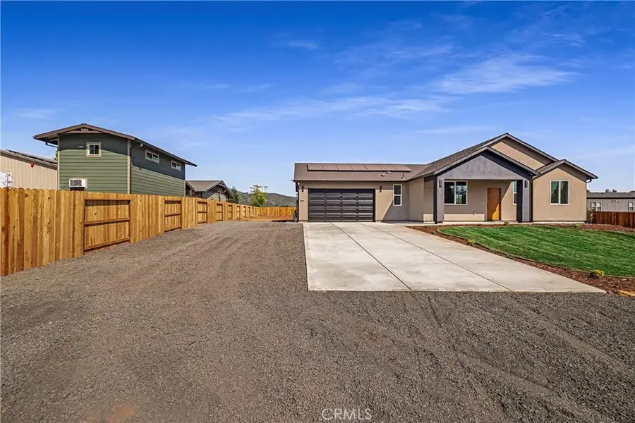 7278 Pentz Road, Paradise, CA 95969 - Image #2