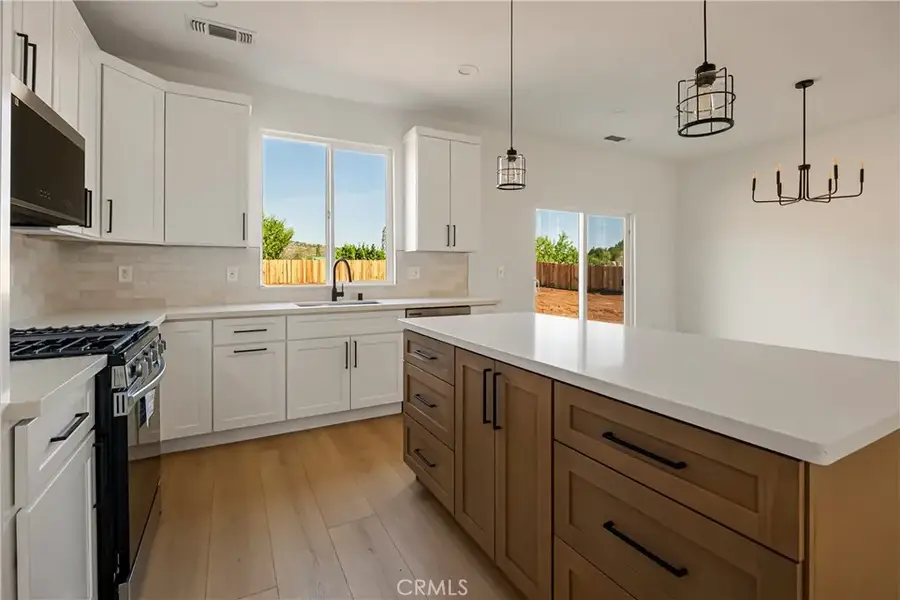 7278 Pentz Road, Paradise, CA 95969 - Image #3