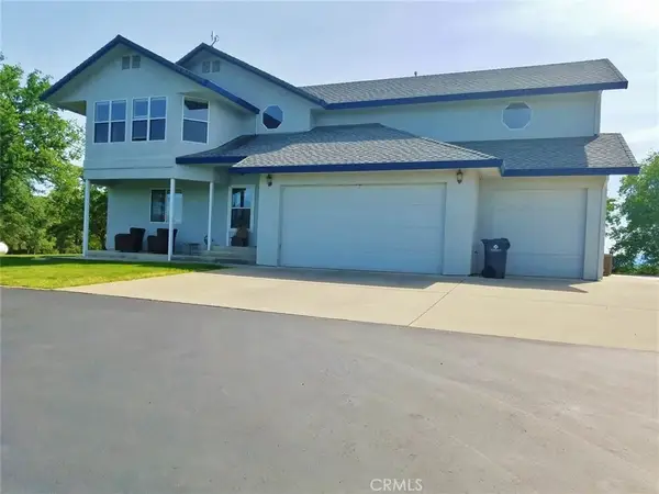 19015 Bonita Road, Red Bluff, CA 96080