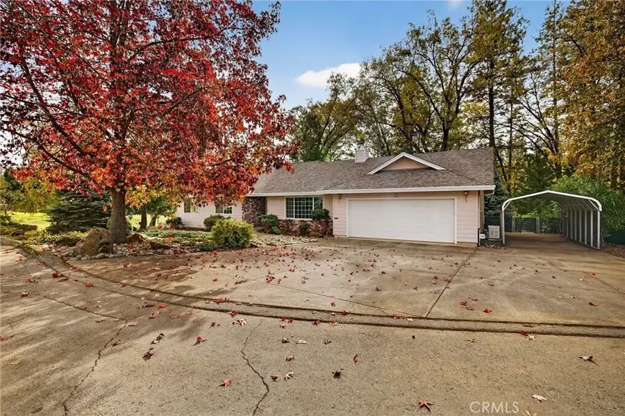 1610 Graystone Court, Paradise, CA 95969 - Image #2