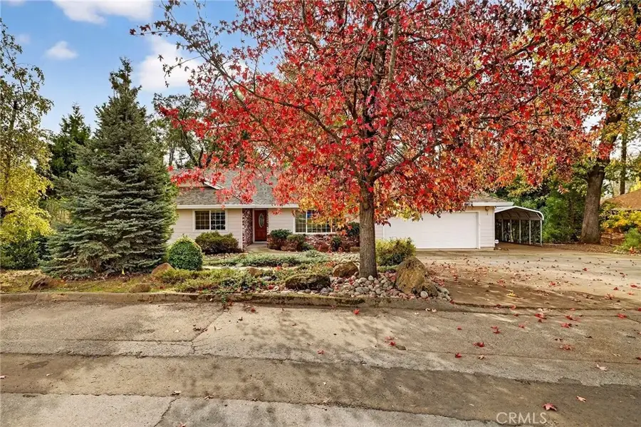 1610 Graystone Court, Paradise, CA 95969 - Image #3