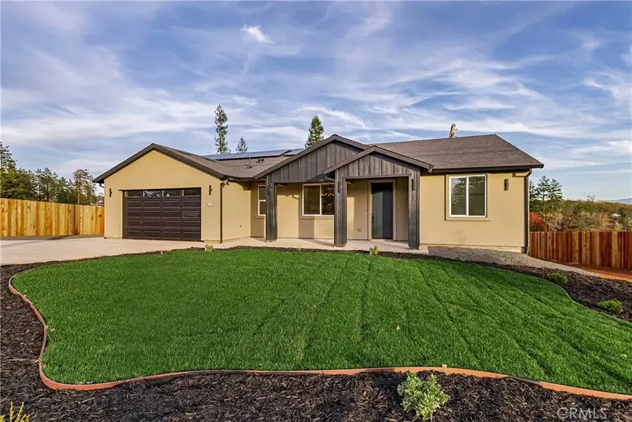 5248 Pentz Road, Paradise, CA 95969 - Image #2