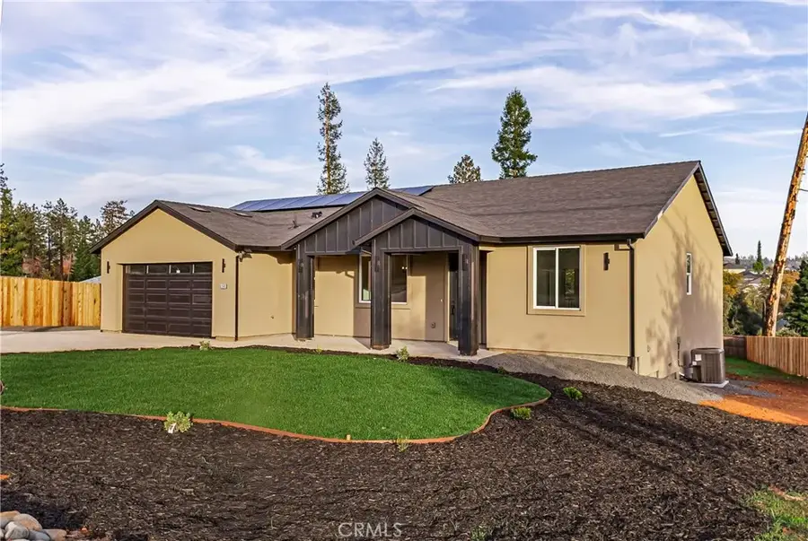 5248 Pentz Road, Paradise, CA 95969 - Image #3