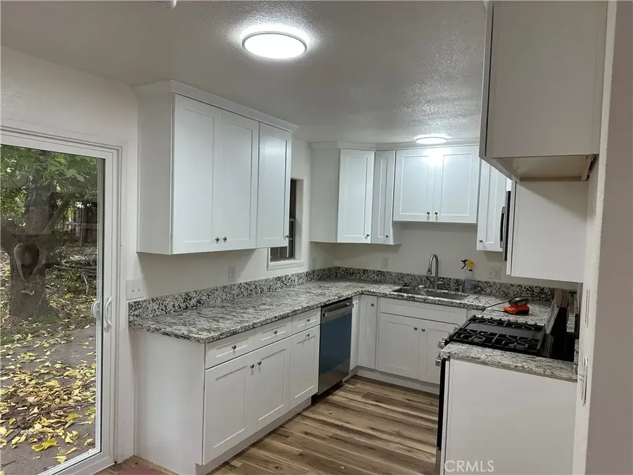 32 La Cresenta, Oroville, CA 95965 - Image #3