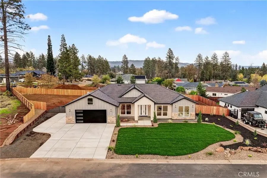 6278 Dawnridge Court, Paradise, CA 95969 - Image #2