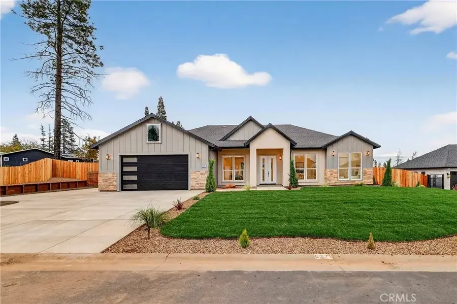 6278 Dawnridge Court, Paradise, CA 95969 - Image #3