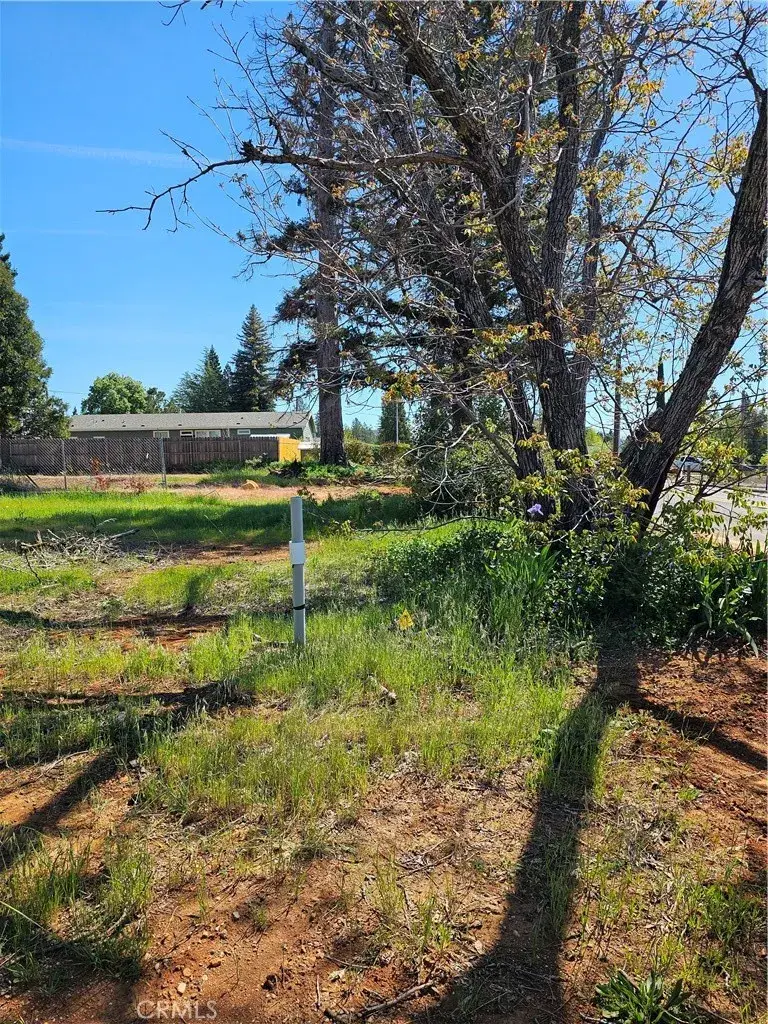 1473 Bille, Paradise, CA 95969 - Image #1