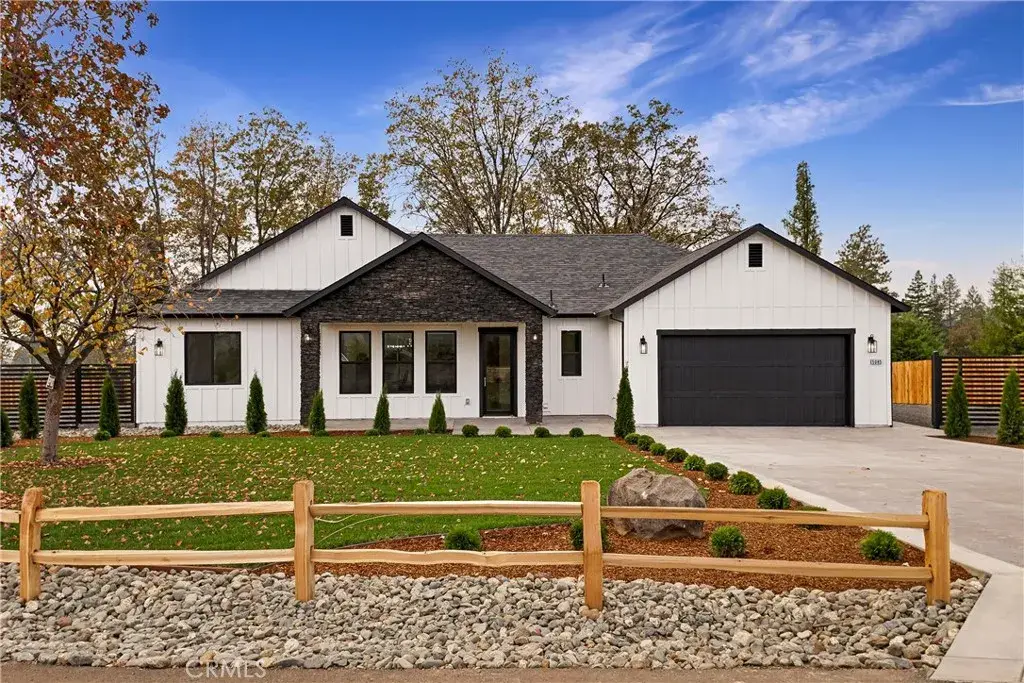 5085 Country Club Drive, Paradise, CA 95969 - Image #1