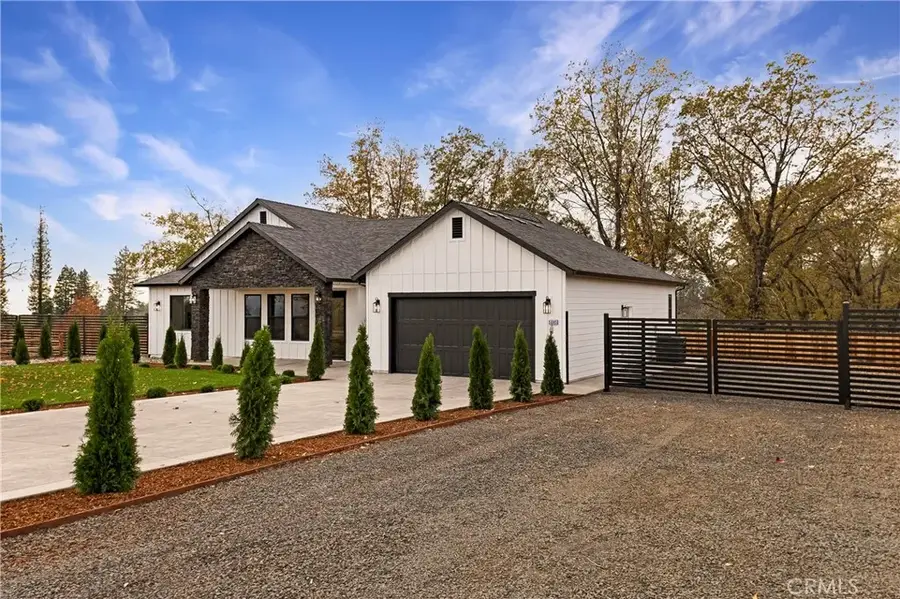 5085 Country Club Drive, Paradise, CA 95969 - Image #3