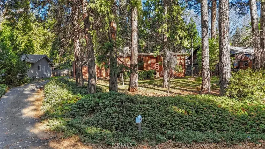 6195 Leicester Drive, Magalia, CA 95954 - Image #1