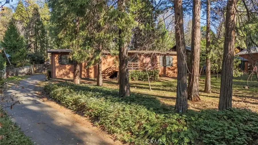 6195 Leicester Drive, Magalia, CA 95954 - Image #3