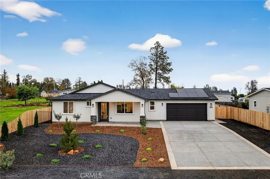 5724 Pearl Drive, Paradise, CA 95969 - Image #2